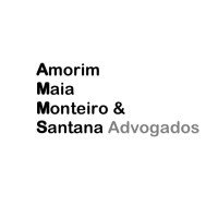 Amorim, Maia & Monteiro Advogados logo, Amorim, Maia & Monteiro Advogados contact details