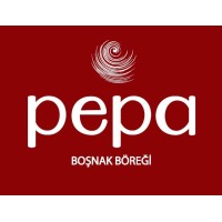 Pepa Boşnak Böreği logo, Pepa Boşnak Böreği contact details