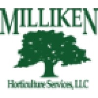 Milliken Horticulture Services LLC logo, Milliken Horticulture Services LLC contact details