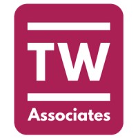 Tee-Ta Walker & Associates logo, Tee-Ta Walker & Associates contact details