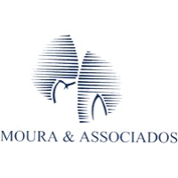 Moura Contábil & Associados logo, Moura Contábil & Associados contact details