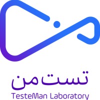 Testeman logo, Testeman contact details