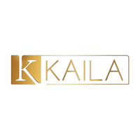 KAILA logo, KAILA contact details