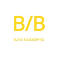 Black Bookkeeping & Consulting Services logo, Black Bookkeeping & Consulting Services contact details