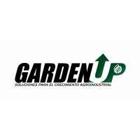 Garden UP S.A.S logo, Garden UP S.A.S contact details