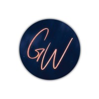 GracedWigs, LLC logo, GracedWigs, LLC contact details