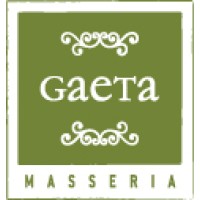 Gaeta Masseria logo, Gaeta Masseria contact details