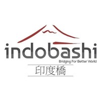 Indobashi Solutions Private Limited logo, Indobashi Solutions Private Limited contact details