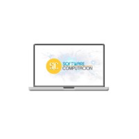 Software|computacion logo, Software|computacion contact details