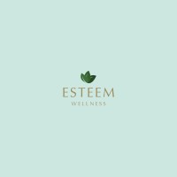 Esteem Wellness logo, Esteem Wellness contact details