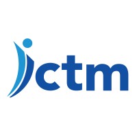 ICTM Campus (Pvt) Ltd logo, ICTM Campus (Pvt) Ltd contact details