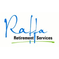 Raffa Retirement Services logo, Raffa Retirement Services contact details