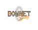 Bownet Sports logo, Bownet Sports contact details