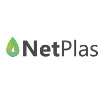 NetPlas PVC And Rubber Solutions logo, NetPlas PVC And Rubber Solutions contact details