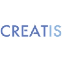 Creatis Capital logo, Creatis Capital contact details