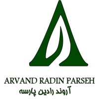 Kiaexport(arvand radin parseh) logo, Kiaexport(arvand radin parseh) contact details