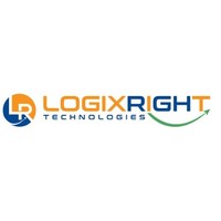 LogixRIGHT Technologies logo, LogixRIGHT Technologies contact details