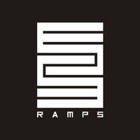 Insane Ramps logo, Insane Ramps contact details