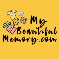 MyBeautifulMemory - Digital Arts logo, MyBeautifulMemory - Digital Arts contact details