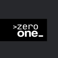 Zero One Technologies logo, Zero One Technologies contact details