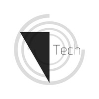 V. Tech Inc. logo, V. Tech Inc. contact details