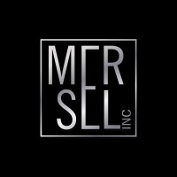 Mersel logo, Mersel contact details