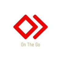 On The Go - Food Pre-Order logo, On The Go - Food Pre-Order contact details