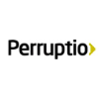 Perruptio logo, Perruptio contact details