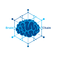 BrainChain Innovation logo, BrainChain Innovation contact details