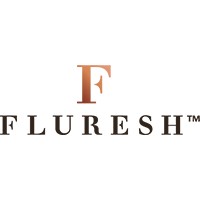 Fluresh LLC logo, Fluresh LLC contact details