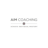 AIM Coaching Programs logo, AIM Coaching Programs contact details