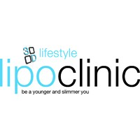 Lipo Clinic logo, Lipo Clinic contact details