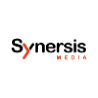 Synersis Media, Inc. logo, Synersis Media, Inc. contact details