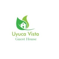 Uyuca Vista Guest House logo, Uyuca Vista Guest House contact details