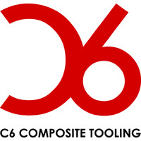 C6 Composite Tooling GmbH logo, C6 Composite Tooling GmbH contact details