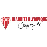 Biarritz Olympique Omnisports logo, Biarritz Olympique Omnisports contact details