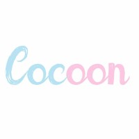 Cocoon.ma logo, Cocoon.ma contact details