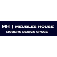 Meubles House logo, Meubles House contact details