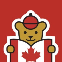 Maple Bear Mauá logo, Maple Bear Mauá contact details