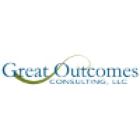 Great Outcomes Consulting logo, Great Outcomes Consulting contact details