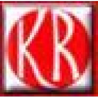 Kierie Plastic Sdn. Bhd logo, Kierie Plastic Sdn. Bhd contact details