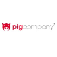 Pig Company S.r.l. logo, Pig Company S.r.l. contact details