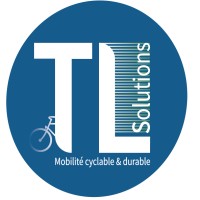 TL Solutions logo, TL Solutions contact details