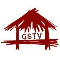 Gram Sabha TV logo, Gram Sabha TV contact details