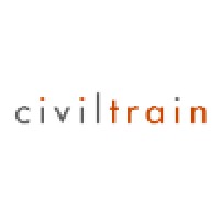 Civiltrain Ltd logo, Civiltrain Ltd contact details