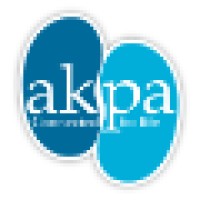 Alaska Kidney Patients Association logo, Alaska Kidney Patients Association contact details