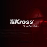 Kross Oil logo, Kross Oil contact details