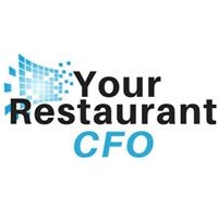 Your Restaurant CFO logo, Your Restaurant CFO contact details