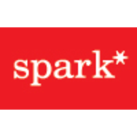 Spark Creative Services logo, Spark Creative Services contact details