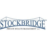 Stockbridge Private Wealth Management logo, Stockbridge Private Wealth Management contact details